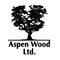 ООО "АСПЕН ВУД"
