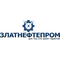 ООО "ПКФ ЗЛАТНЕФТЕПРОМ"