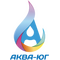 ООО "КОМПАНИЯ АКВА-ЮГ"