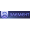 ООО "ЭЛЕМЕНТ"