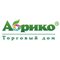 ООО "ТД "АБРИКО"