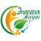 ООО "ЭНЕРГИЯ ЖИЗНИ"