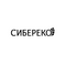 ООО "СИБИРЬЭКО"