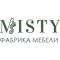 ООО ТД "Мисти"