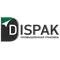 ООО "ДИС ПАК"