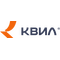 ООО ЗАВОД "КРАСКИ КВИЛ"