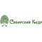 ООО "СИБИРСКИЙ КЕДР"