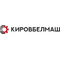 ООО "КИРОВБЕЛМАШ"