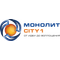 ООО "МОНОЛИТ-СИТИ 1"