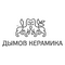 ООО "ДЫМОВ. КЕРАМИКА"