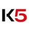 ООО "К5"