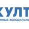 ООО "КУЛТЕК"