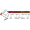 ООО "ГОСТ"