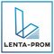 ООО "ЛЕНТА-ПРОМ"