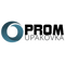 ООО "ПРОМ УПАК"