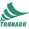 ООО "ТОРНАДОЛОГО"