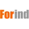 ООО "ФОРИНД"