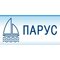 ООО  "ПАРУС"