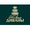 ООО "Живые Диваны"