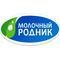 ООО "ТД-ПМК"
