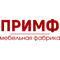 ООО "Примф-Лес"