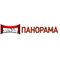 ООО "Панорама"