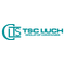 ООО ТСЦ "ЛУЧ"