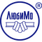 АО "ЛЮБИНСКИЙ МКК"