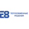 ООО "Е8"