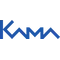 ООО "КАМА"