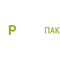 ООО "ГРЕЙТ ПАК"