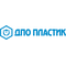 АО "ДПО "ПЛАСТИК"