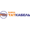 ООО "ЗАВОД ТАТКАБЕЛЬ"