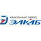 АО "ЭЛКАБ"-КЗ