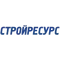 ООО ТК "СТРОЙРЕСУРС"