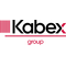 ООО "КАБЕЛЬНЫЙ ЗАВОД КАБЭКС"