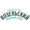 ООО "АГРОФИРМА ОПТИНА"