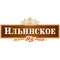 ООО ПК "ИЛЬИНСКОЕ 95"