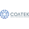 ООО "НТК СОЛТЕК"