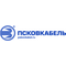 ООО "ПСКОВКАБЕЛЬ"