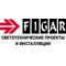 ООО "ФИГАР.РУ"
