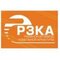ООО "РЗКА"