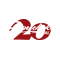 ООО "РЕЖКАБЕЛЬ"
