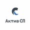 ООО "АКТИВСПЕЦПРОМ"