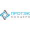 ООО "ХОЛДИНГ ПРОТЭК"