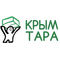 ООО "КРЫМТАРА"