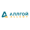 ООО "АЛГОЙ"