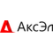 ООО "Аксэл"