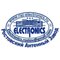 ООО "ЭЛЕКТРОНИКС"