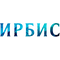 ООО "ИРБИС"